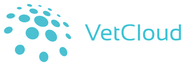 VetCloud